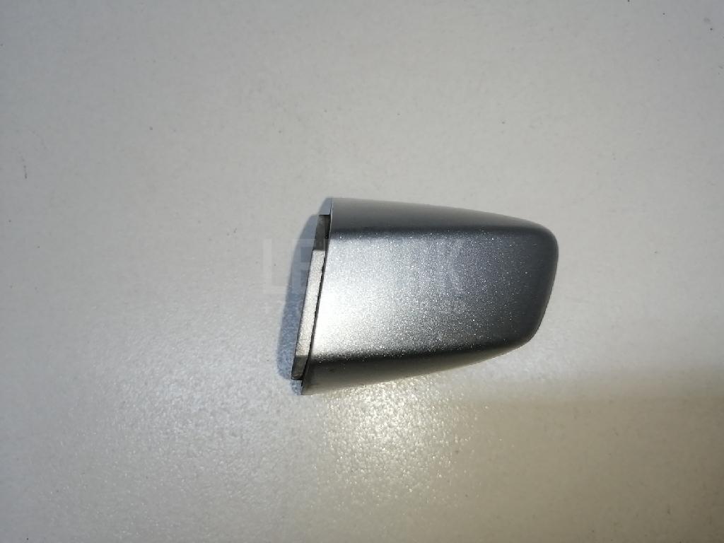 Накладка ручки наружной 5G0839167GRU VAG