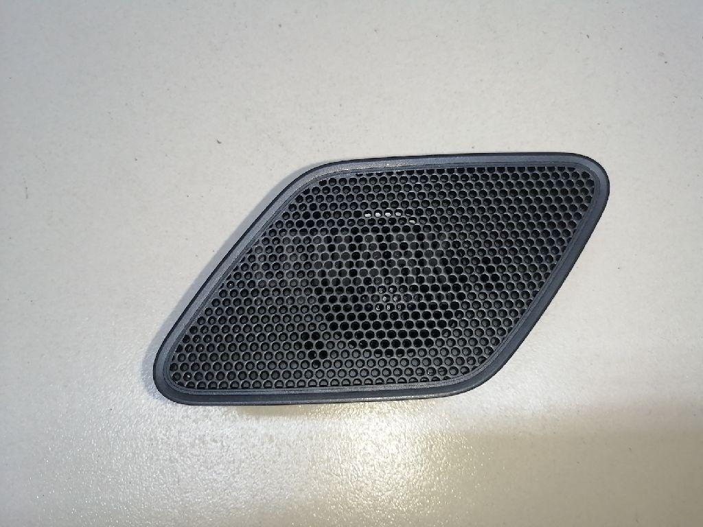 Динамик 5G486815182V VAG