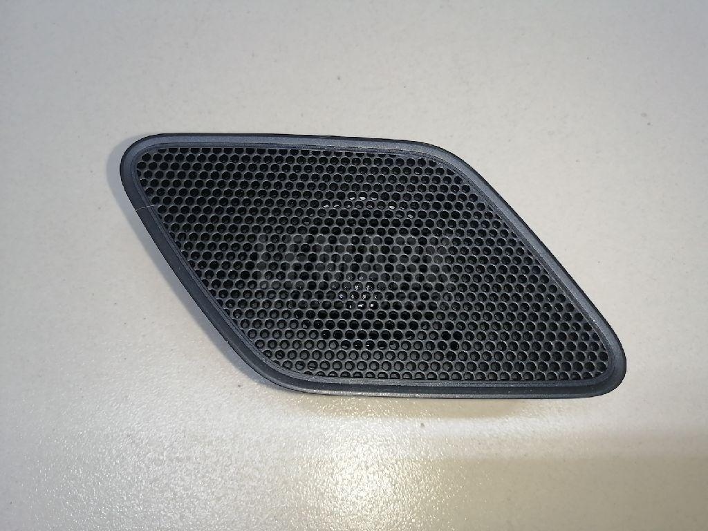 Динамик 5G486815282V VAG
