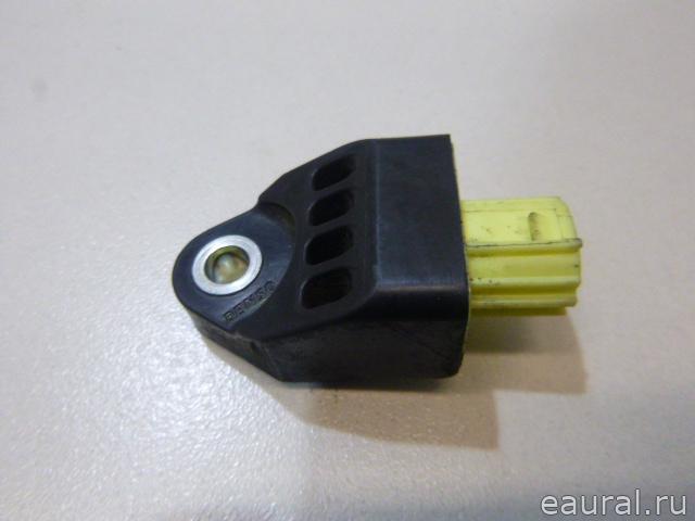 Датчик AIR BAG