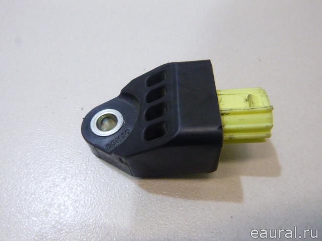 Датчик AIR BAG