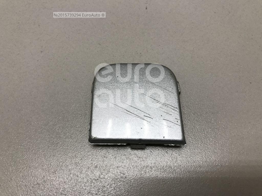 заглушка заднего бампера фокус 2. заглушка ford focus 2. заглушка ford focus 2. заглушка буксировочного крюка форд фокус st 6m5y a17k922 abxwaa. заглушка кнопки форд фокус 2.