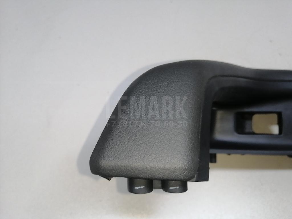 Ручка двери задней внутренняя левая для  Audi Q3 (8U) 2012-2018