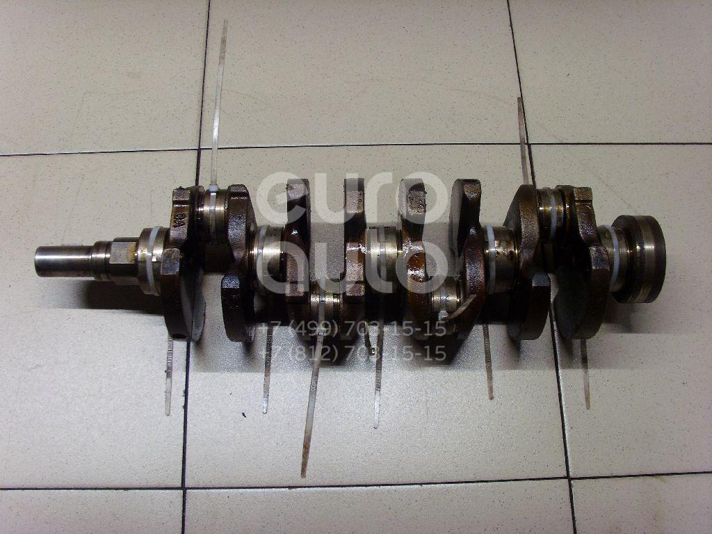 Lf481q1-1005011a. коленвал на солано. коленвал лифан солано 1. 3, smily lf479q1-1005011a. коленвал лифан солано 620.