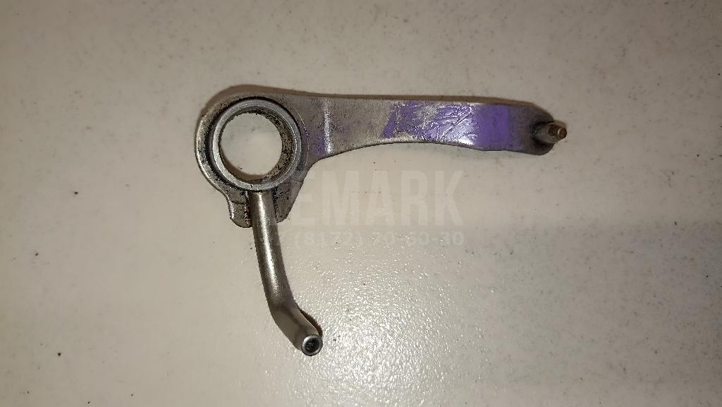 Форсунка масляная 1570830011 Toyota