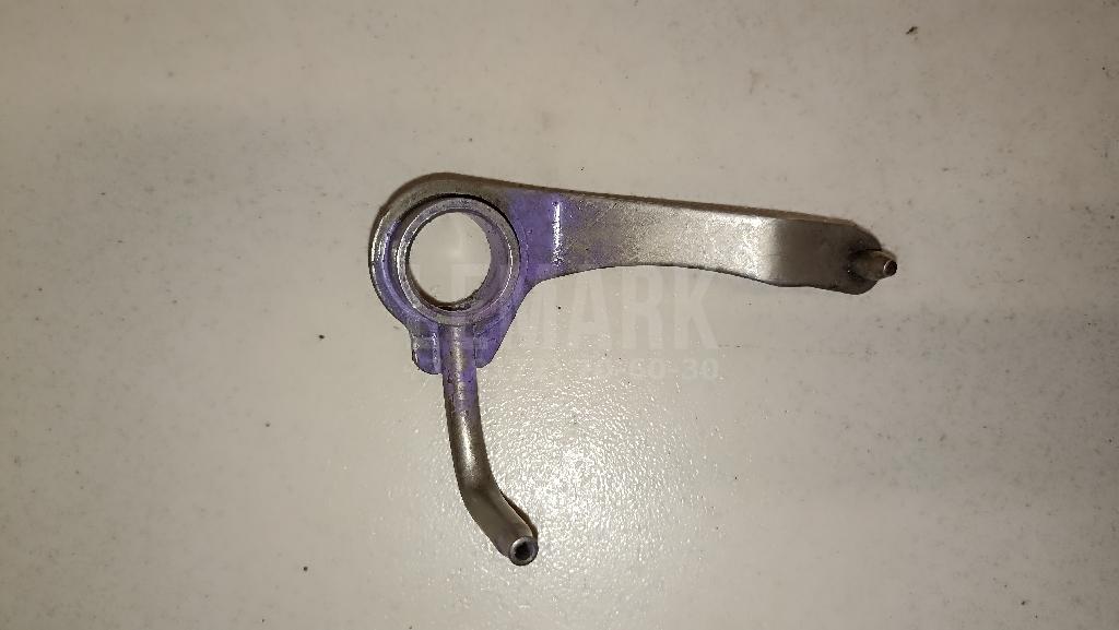 Форсунка масляная 1570830011 Toyota