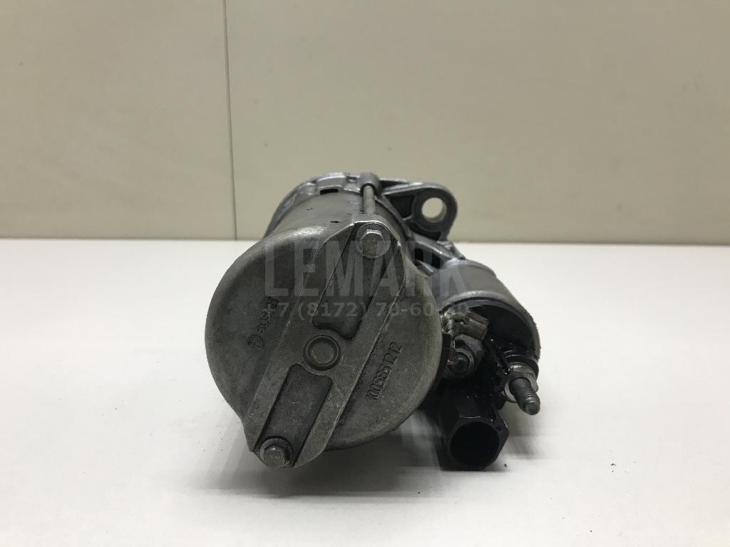 Стартер для  BMW 1-serie F20/F21 2011-2019