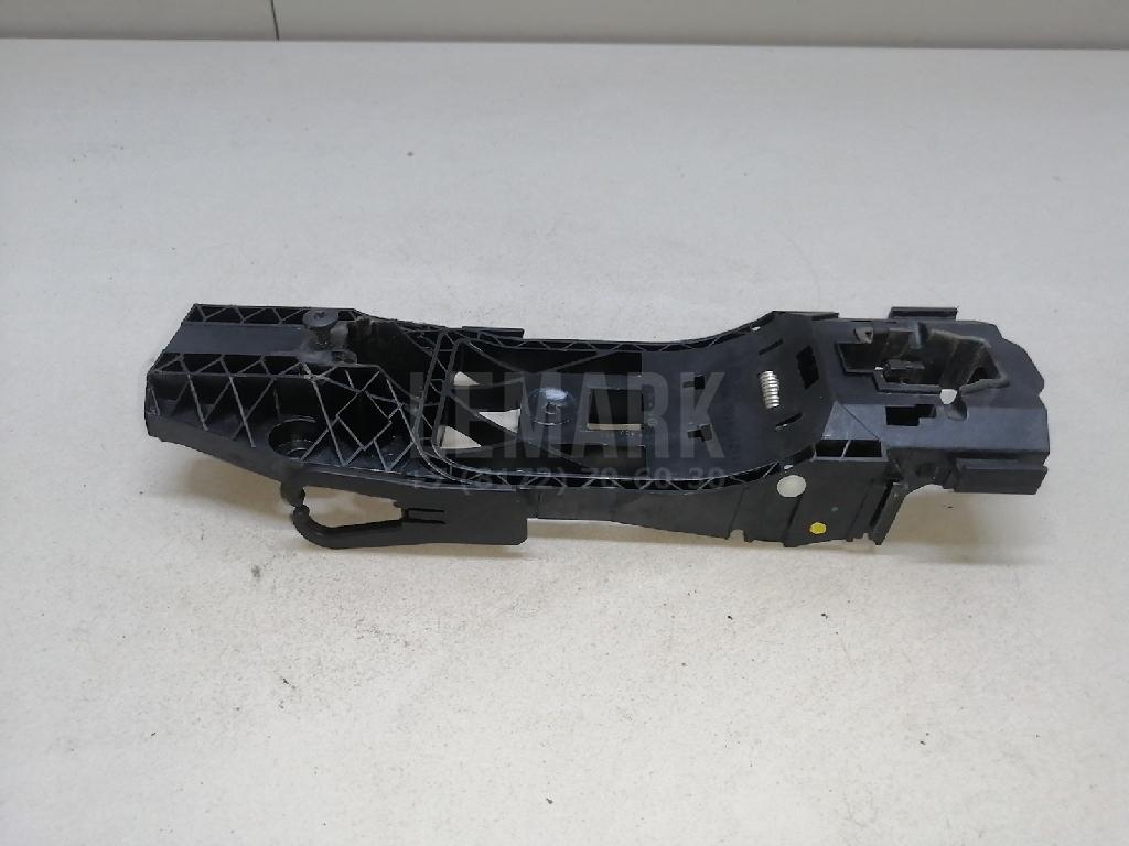 Кронштейн ручки для  Audi A4 [B6] 2000-2004