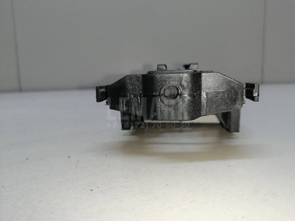 Кронштейн ручки для  Audi A4 [B6] 2000-2004