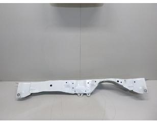 Элемент передней панели для Honda CR-V 2012-2018 б/у состояние отличное