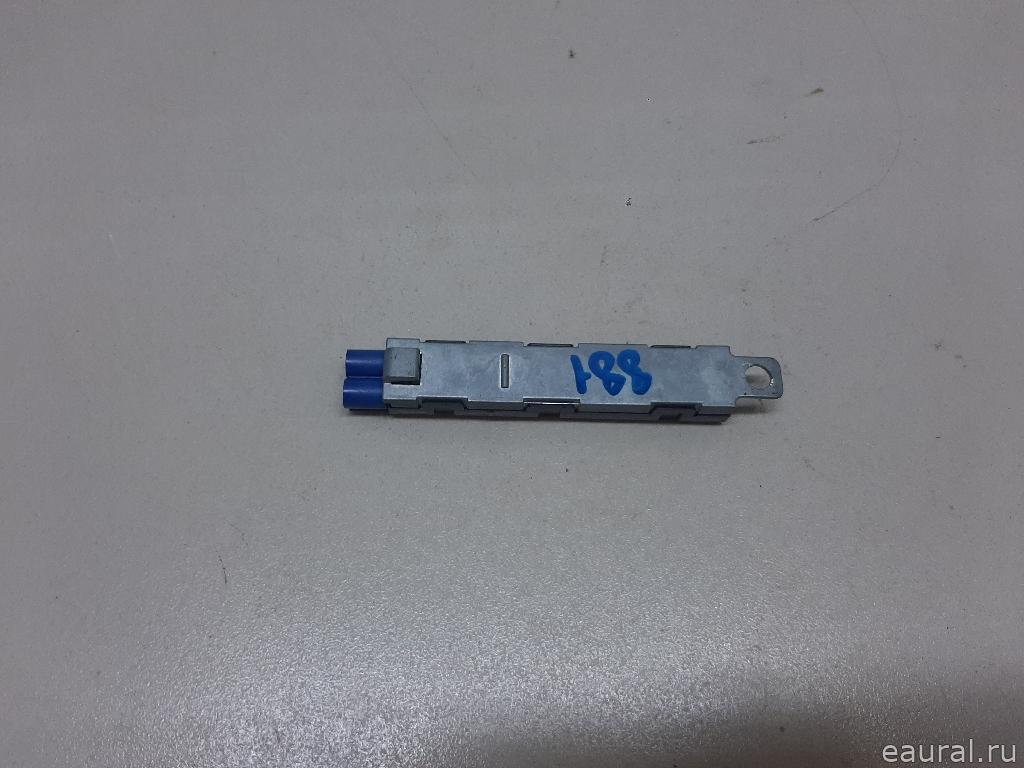 Антенна