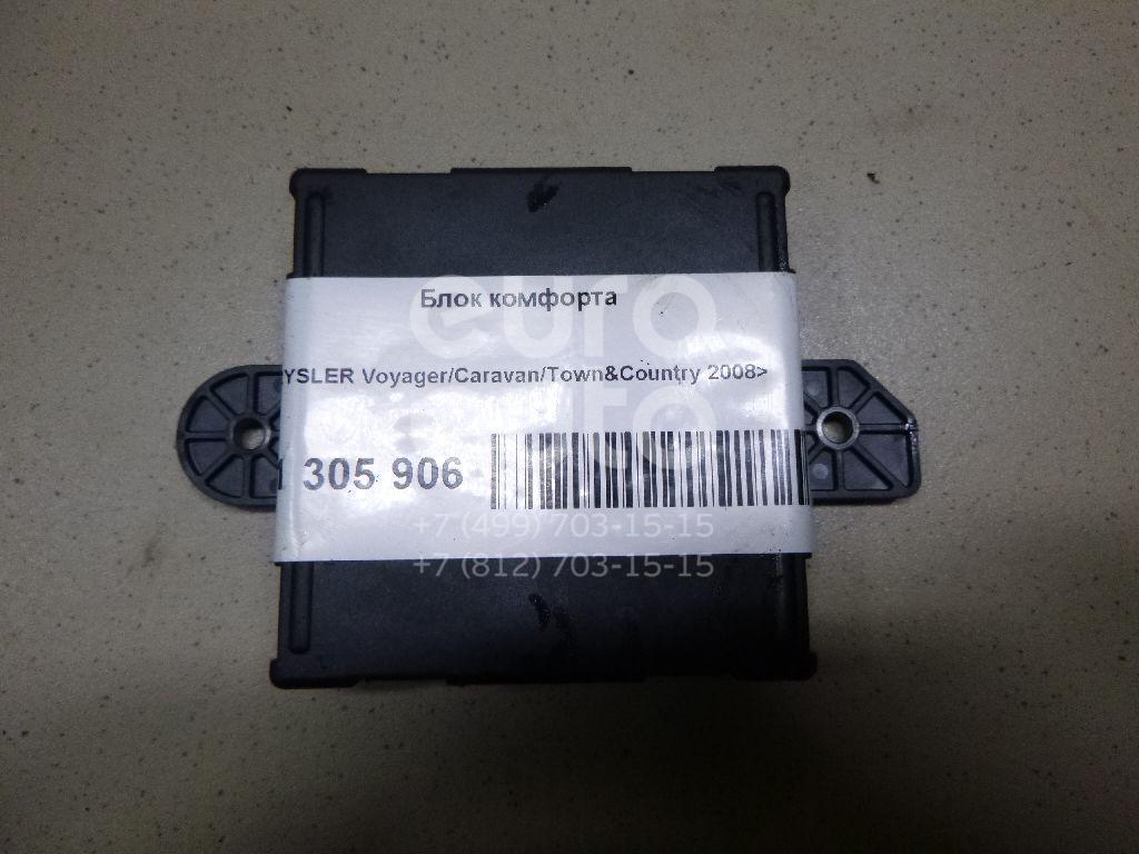 Блок комфорта зикр 001. Блок комфорта что это. Opel astra j блок комфорта. Блок комфорта додж караван 4 2. Блок комфорта на dodge journey.