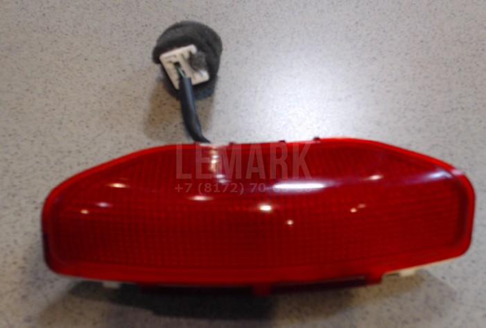 Фонарь 926412B000 Hyundai-Kia