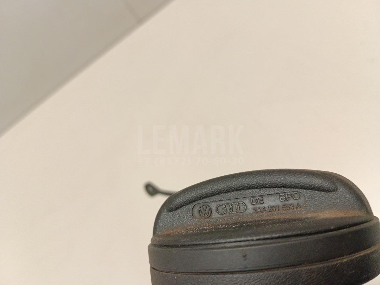 Крышка топливного бака для  Astra HD 8 2005-2011