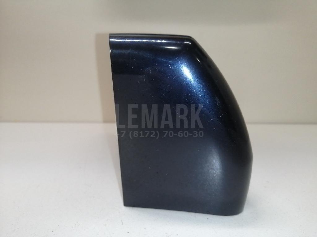 Крышка корпуса зеркала правого для  BMW 7-serie E38 1994-2001