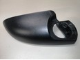 Крышка корпуса зеркала левого
