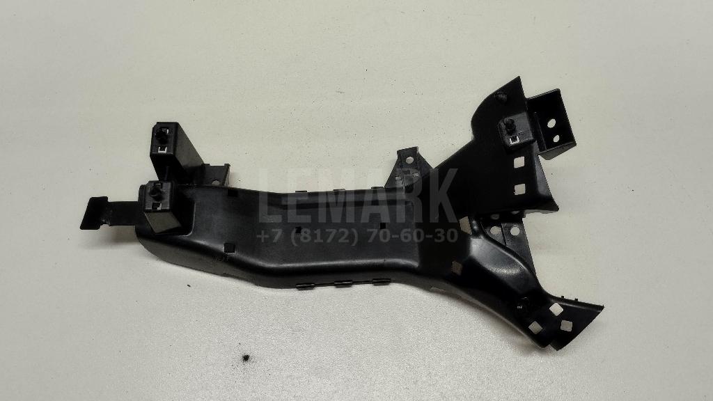 Канал для кабеля для  BMW X5 E70 2007-2013