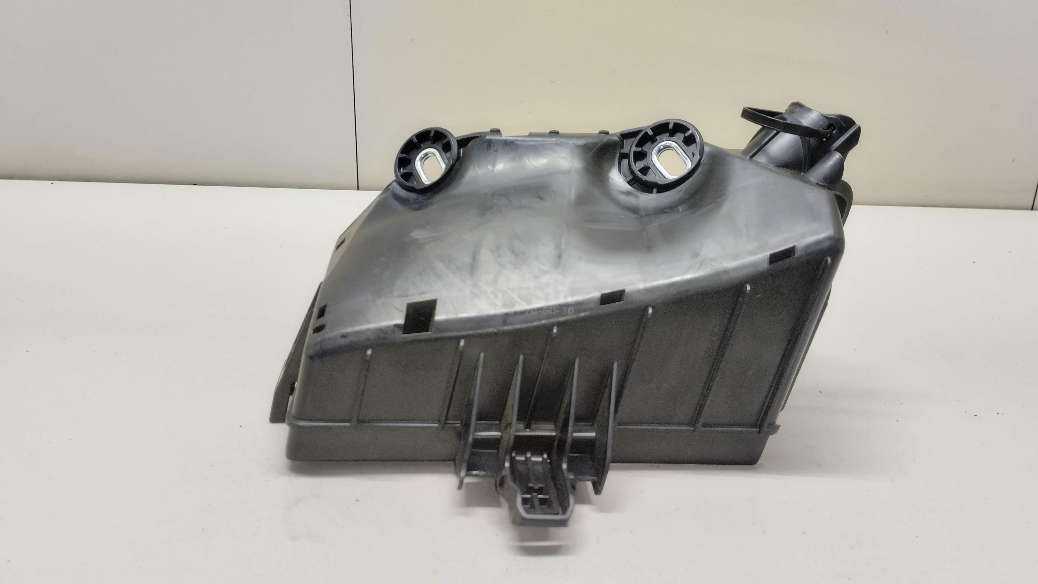 Корпус блока предохранителей для  BMW 3-serie E92/E93 2006-2012