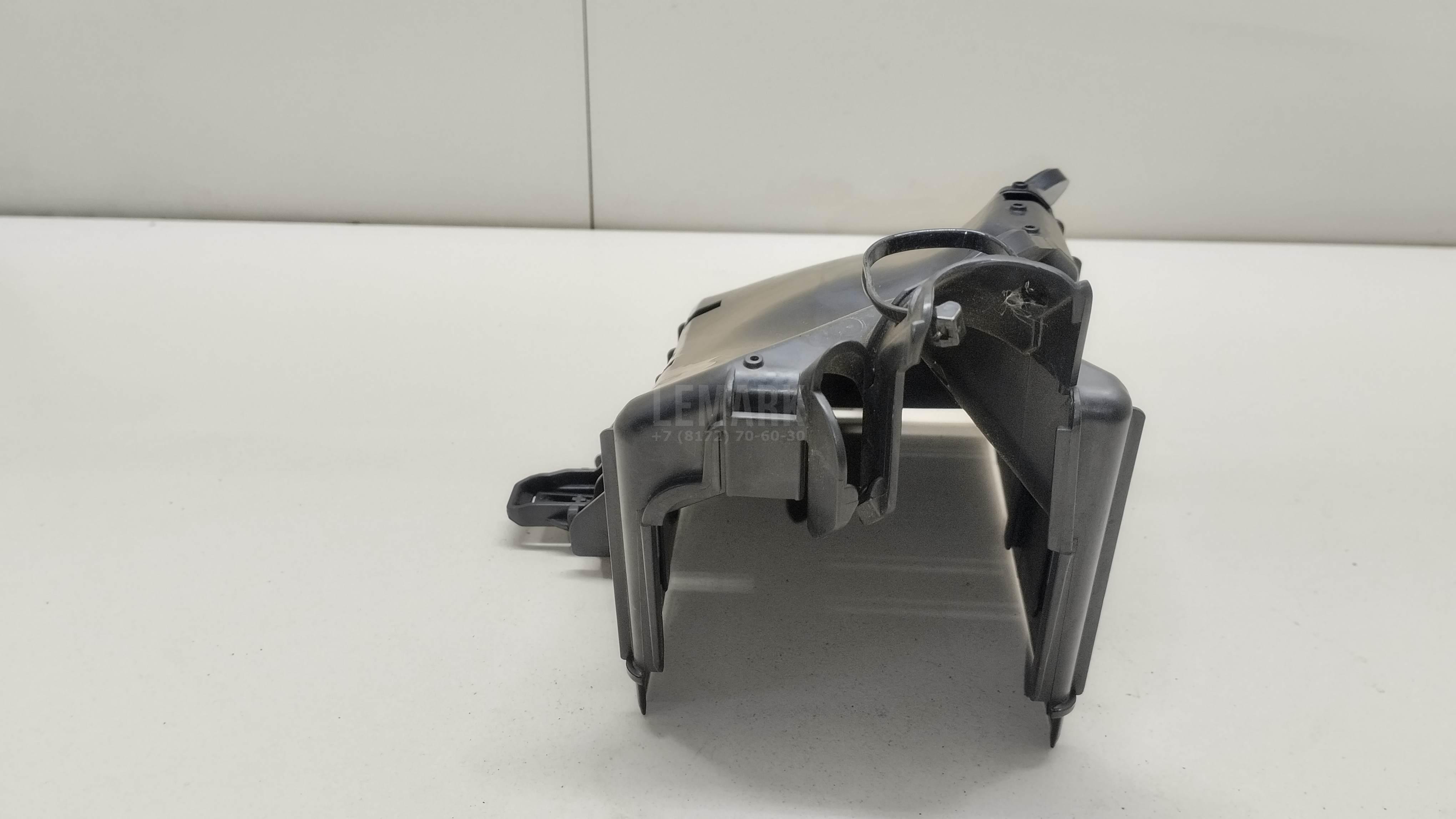 Корпус блока предохранителей для  BMW 3-serie E92/E93 2006-2012