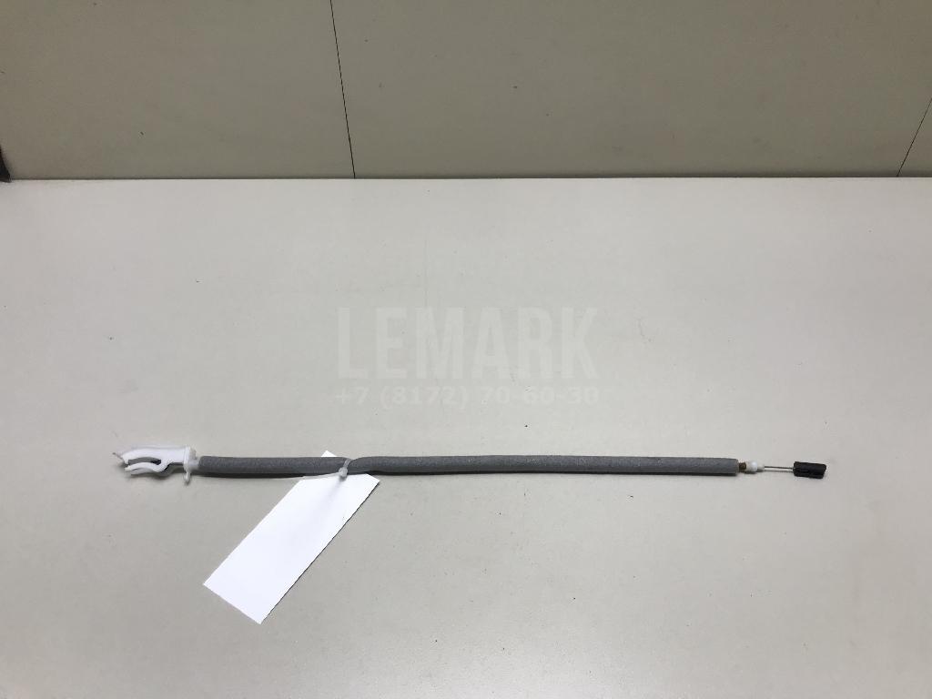 Трос открывания задней двери для  BMW 2-serie F22/F23/F87 2013-2020