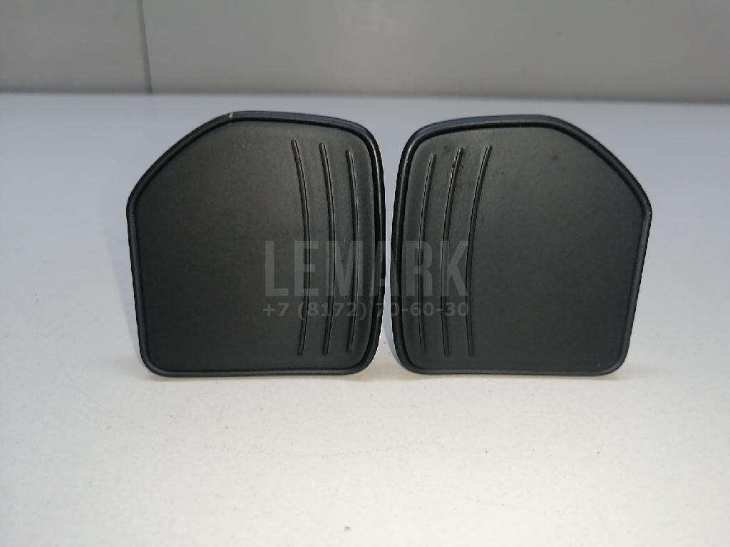 Переключатель скоростей подрулевой для  BMW X1 F48 2014-2022