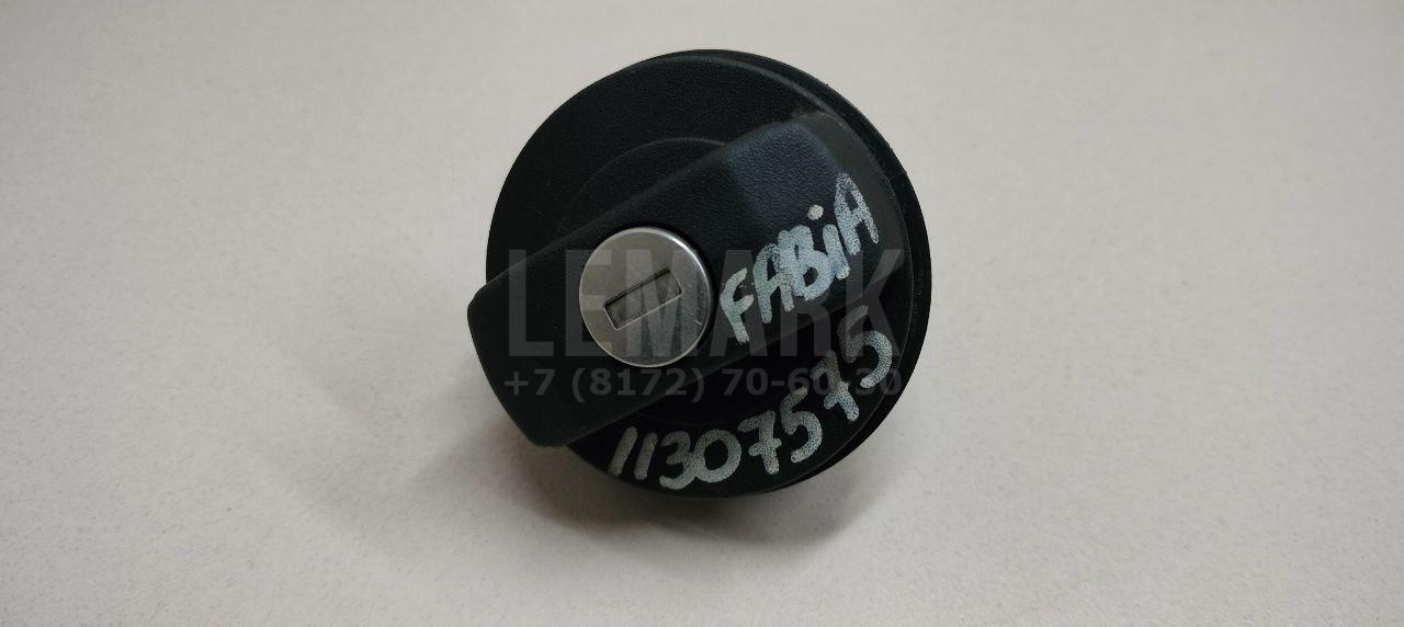 Крышка топливного бака 1K0201550AK VAG