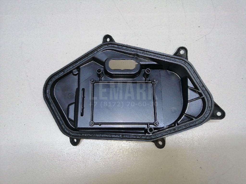 Крышка фары левой для  BMW 2-serie F45/F46 Tourer 2015-2022