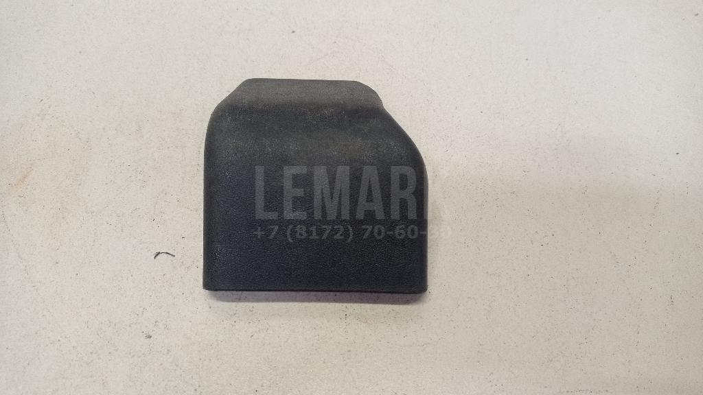 Накладка декоративная 7995642020C0 Toyota