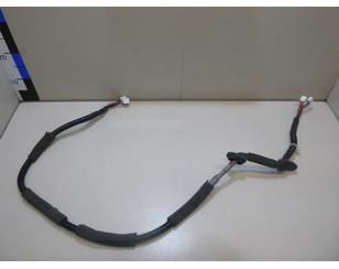 Проводка (коса) для Honda Civic 5D 2012-2016 с разборки состояние отличное