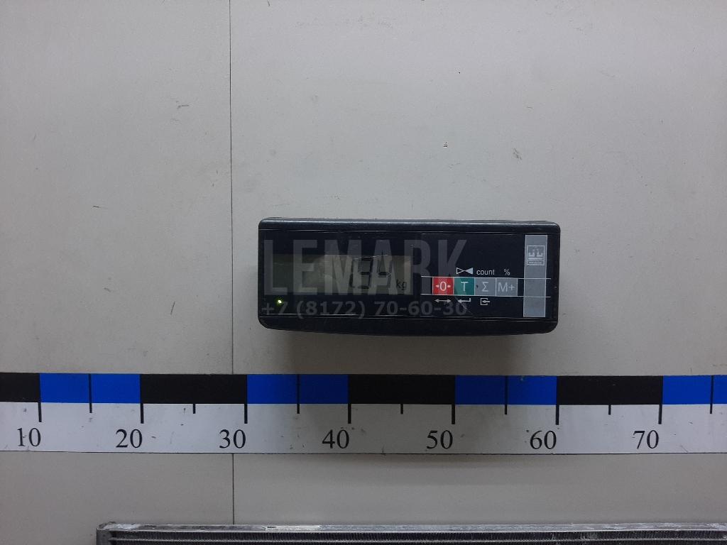 Радиатор кондиционера (конденсер) для  BMW X1 E84 2009-2015