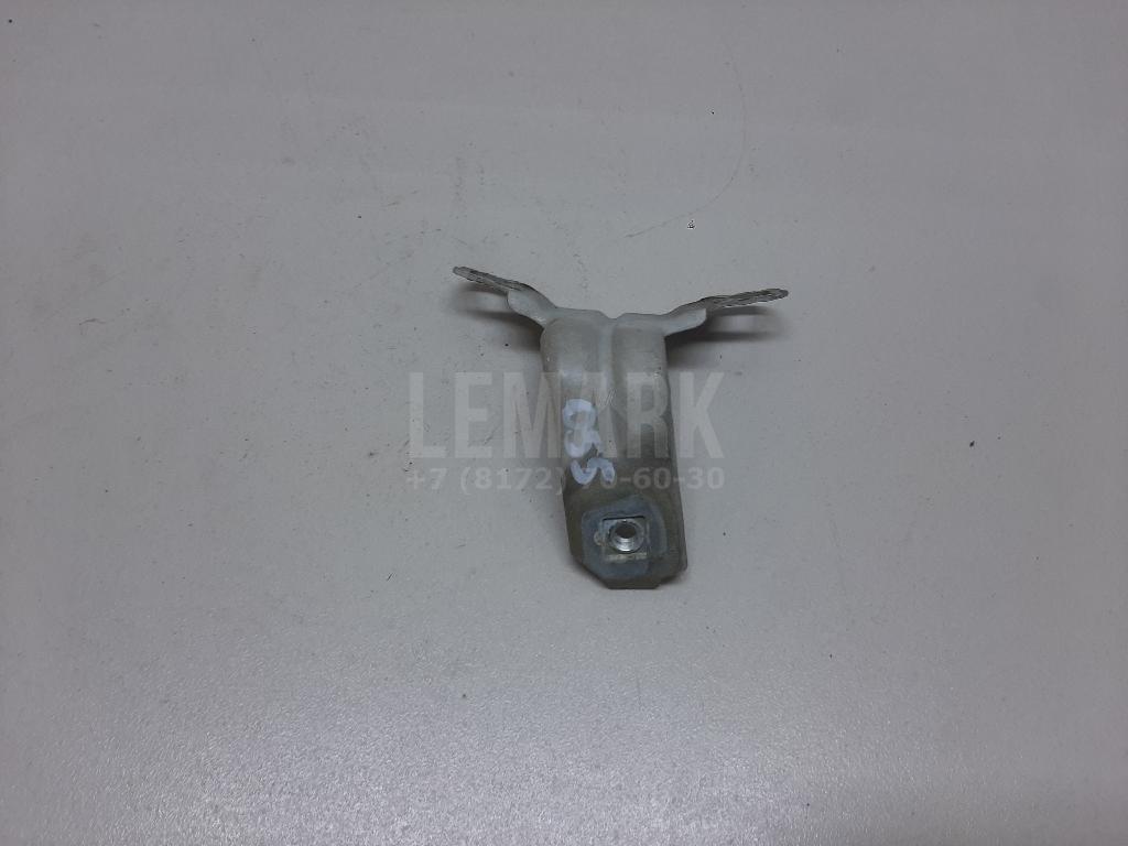 Кронштейн крепления крыла для  BMW 7-serie G11/G12 2015-2022