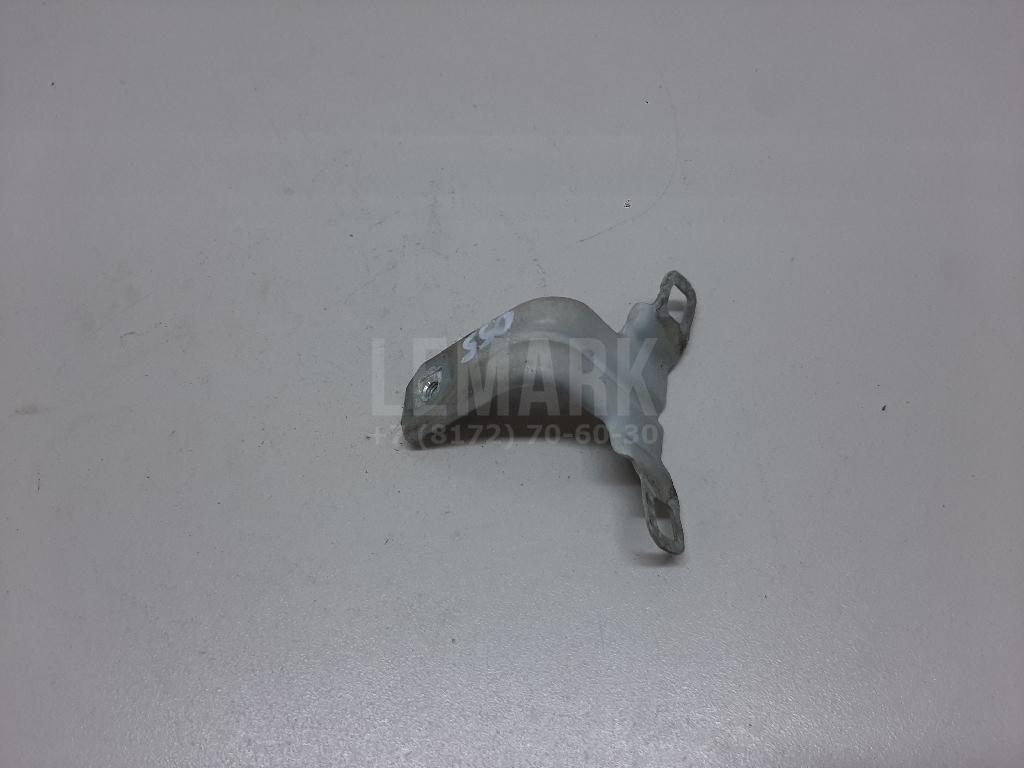 Кронштейн крепления крыла для  BMW 7-serie G11/G12 2015-2022