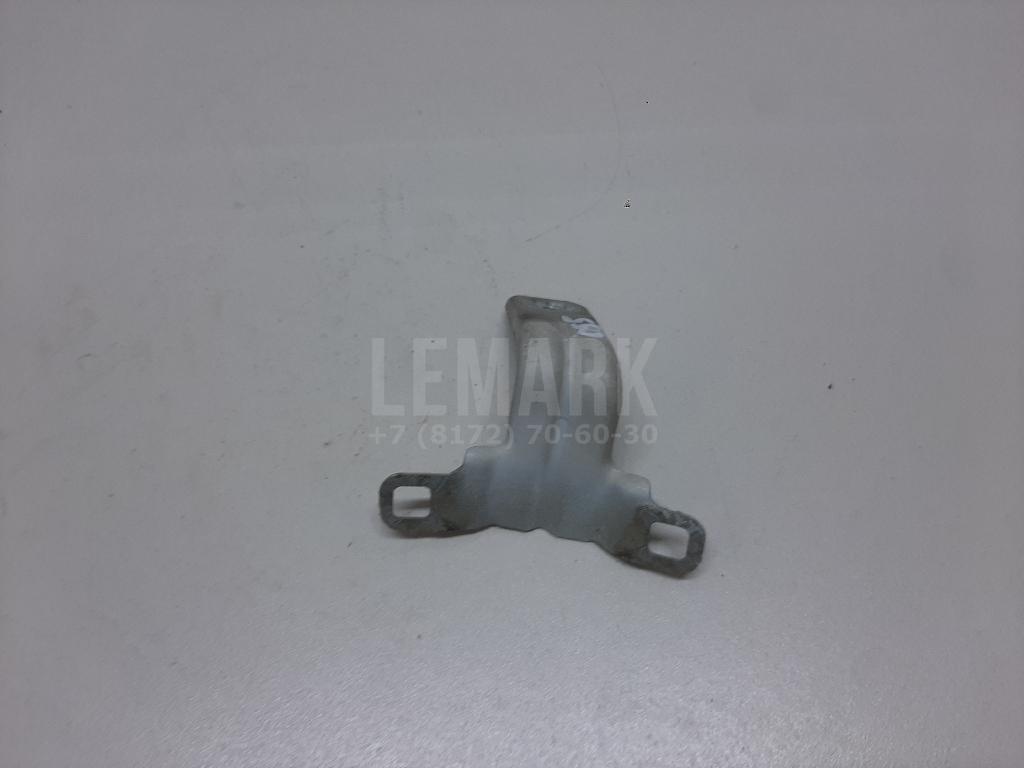 Кронштейн крепления крыла для  BMW 7-serie G11/G12 2015-2022