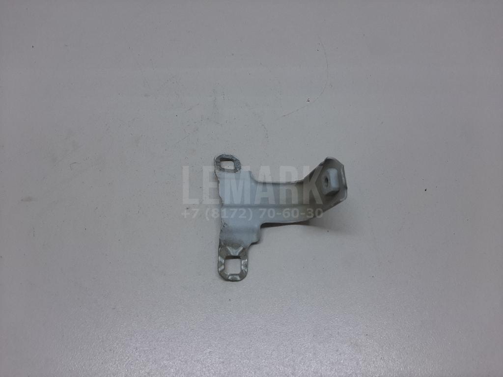 Кронштейн крепления крыла для  BMW 7-serie G11/G12 2015-2022