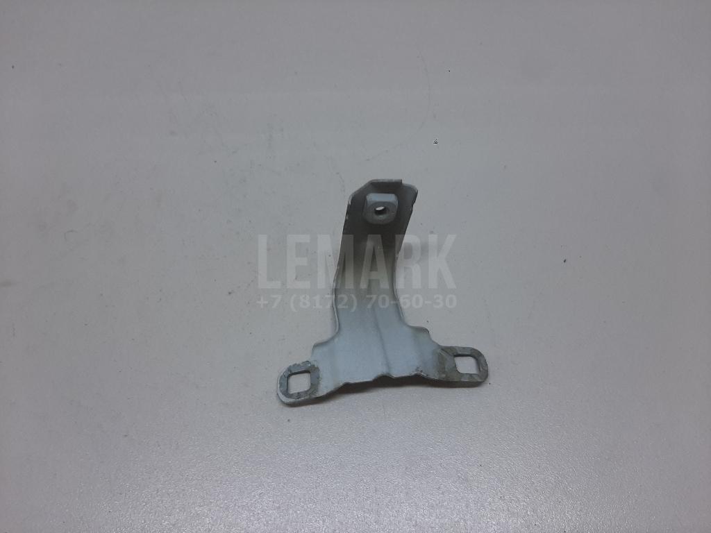 Кронштейн крепления крыла для  BMW 7-serie G11/G12 2015-2022
