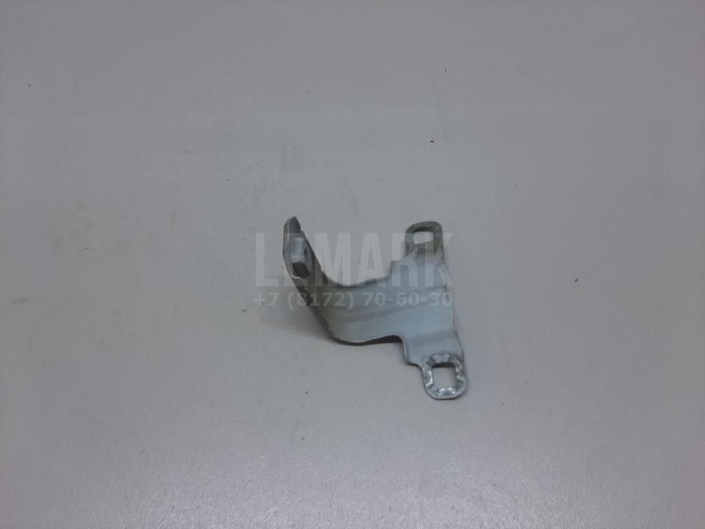 Кронштейн крепления крыла для  BMW 7-serie G11/G12 2015-2022