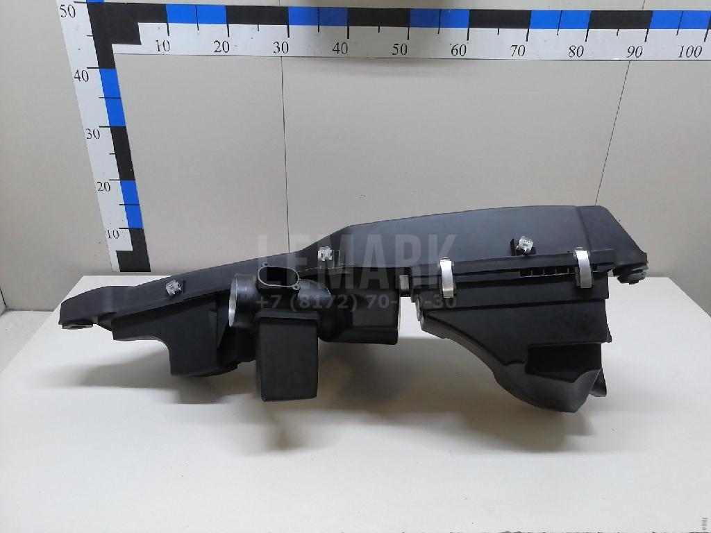 Корпус воздушного фильтра для  BMW 1-serie E82/E88 2007-2013