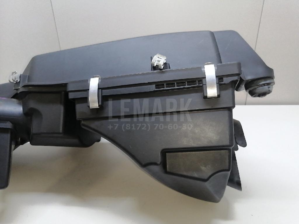 Корпус воздушного фильтра для  BMW 1-serie E82/E88 2007-2013