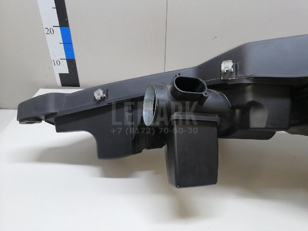 Корпус воздушного фильтра для  BMW 1-serie E82/E88 2007-2013