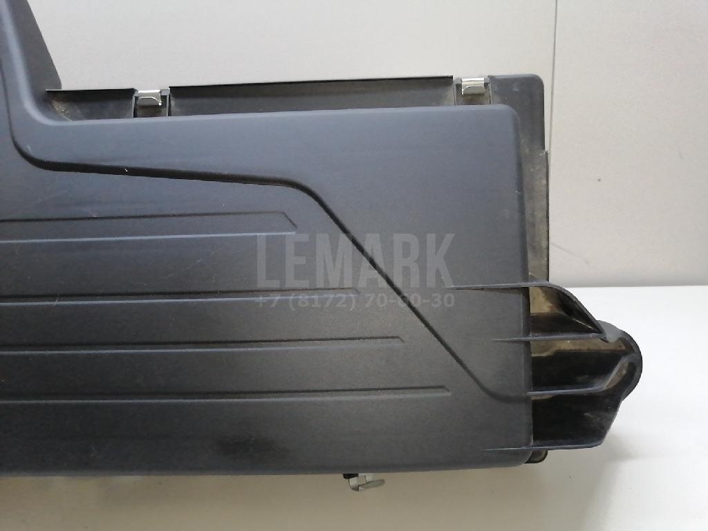 Корпус воздушного фильтра для  BMW 1-serie E82/E88 2007-2013