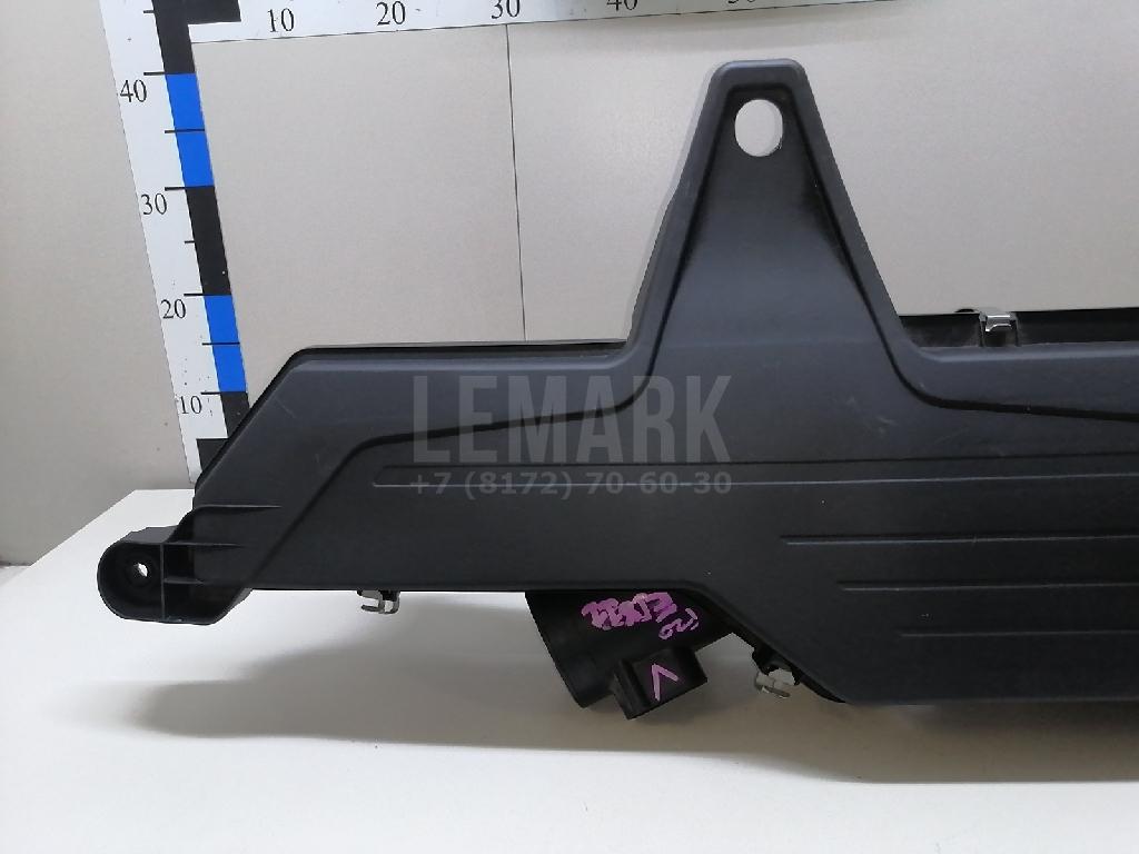 Корпус воздушного фильтра для  BMW 1-serie E82/E88 2007-2013