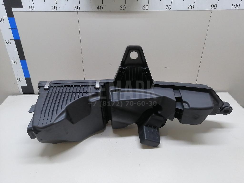 Корпус воздушного фильтра для  BMW 1-serie E82/E88 2007-2013