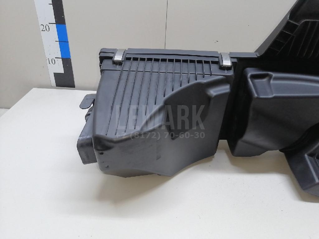 Корпус воздушного фильтра для  BMW 1-serie E82/E88 2007-2013
