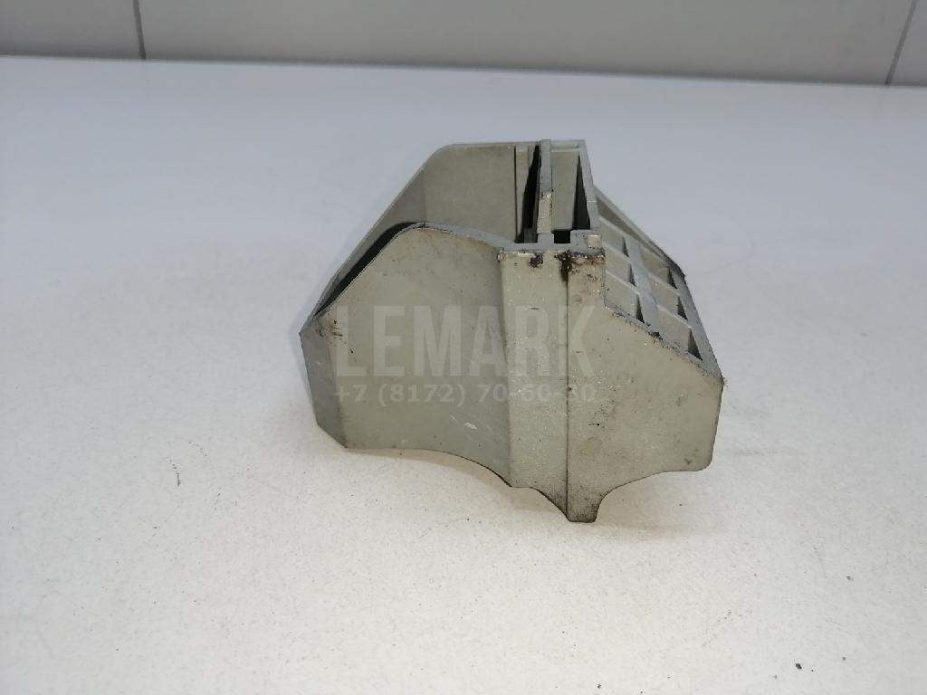 Кронштейн радиатора для  Acura MDX 2001-2006