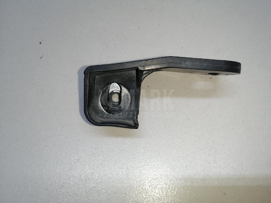 Кронштейн крепления фары для  BMW 3-serie E92/E93 2006-2012