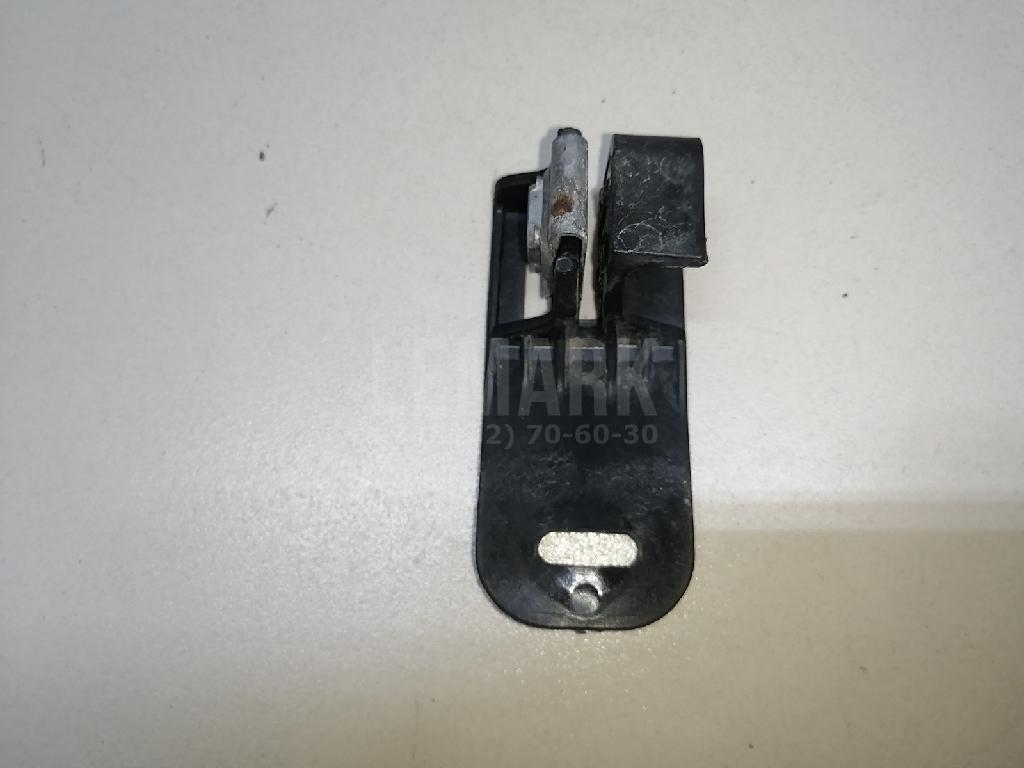 Кронштейн крепления фары для  BMW 3-serie E92/E93 2006-2012