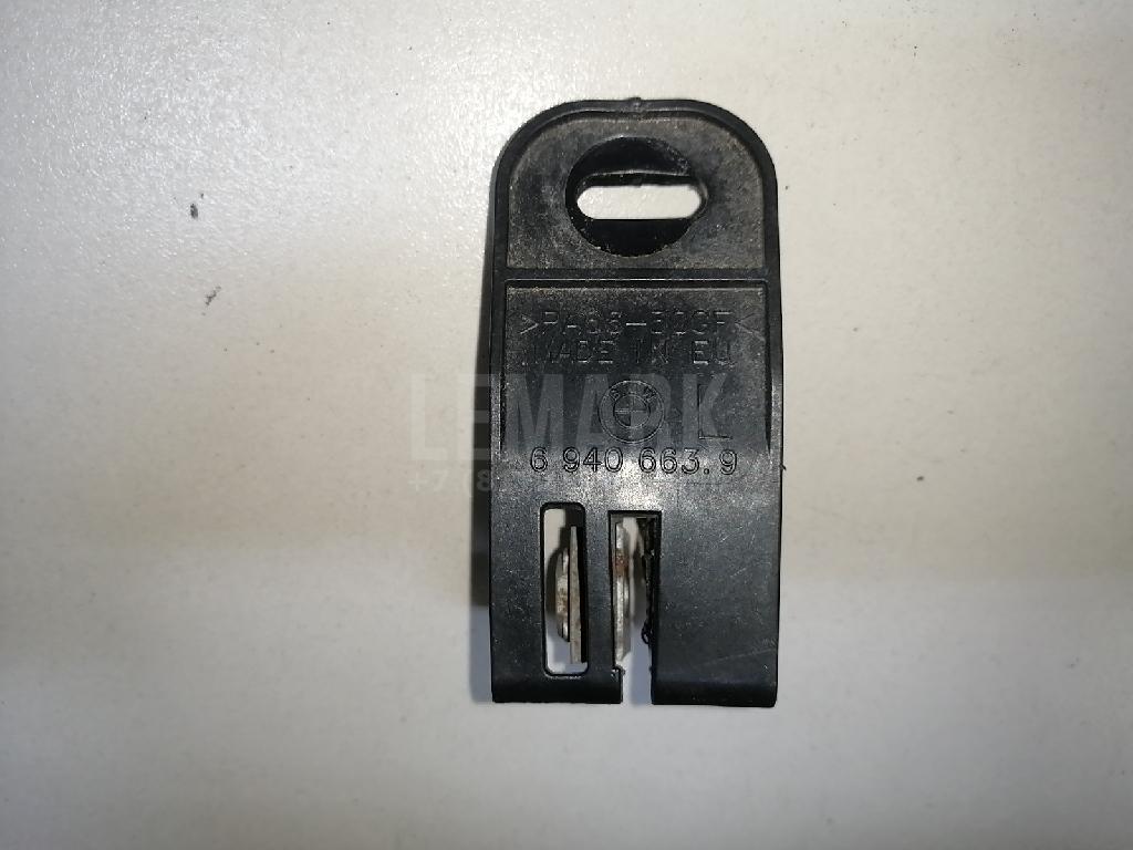 Кронштейн крепления фары для  BMW 3-serie E92/E93 2006-2012