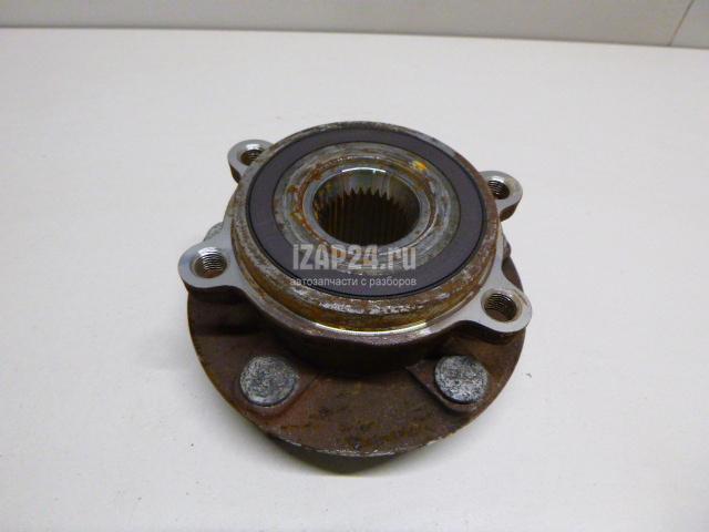 kd353304xf kd353304xf