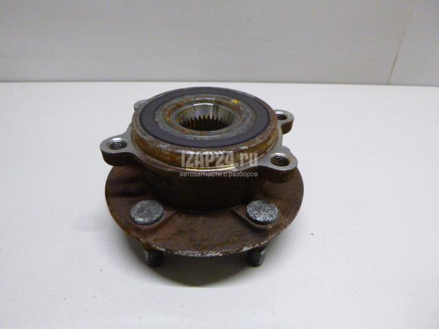 Kd353304xf Kd353304xf citori