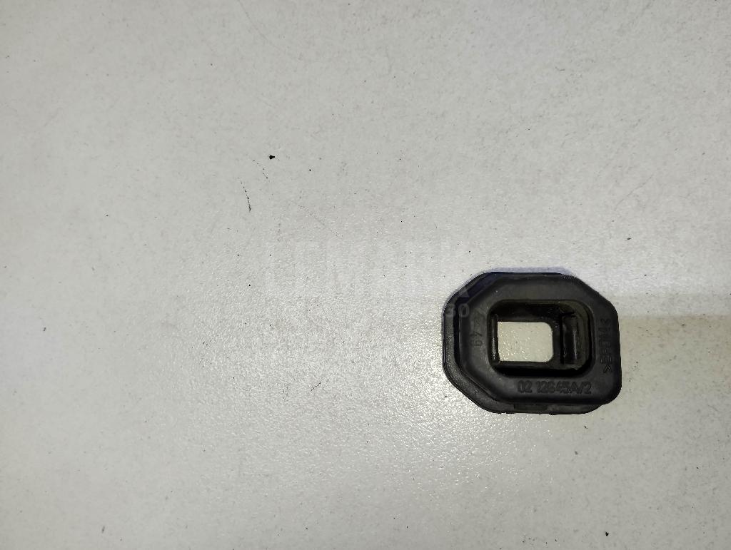 Втулка (кузов внутри) для  BMW X5 F15/F85 2013-2018